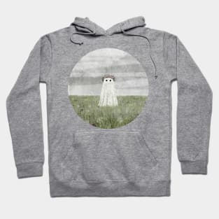 Walter Spring Meadow Hoodie